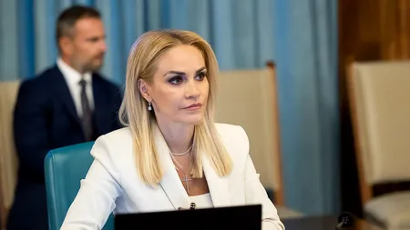 Proiect de lege pentru ca 30% dintre candidaţii de la alegerile locale să fie femei