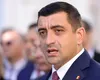 AUR promite case la 1 Leu, după ce a recunoscut că și-a păcălit alegătorii