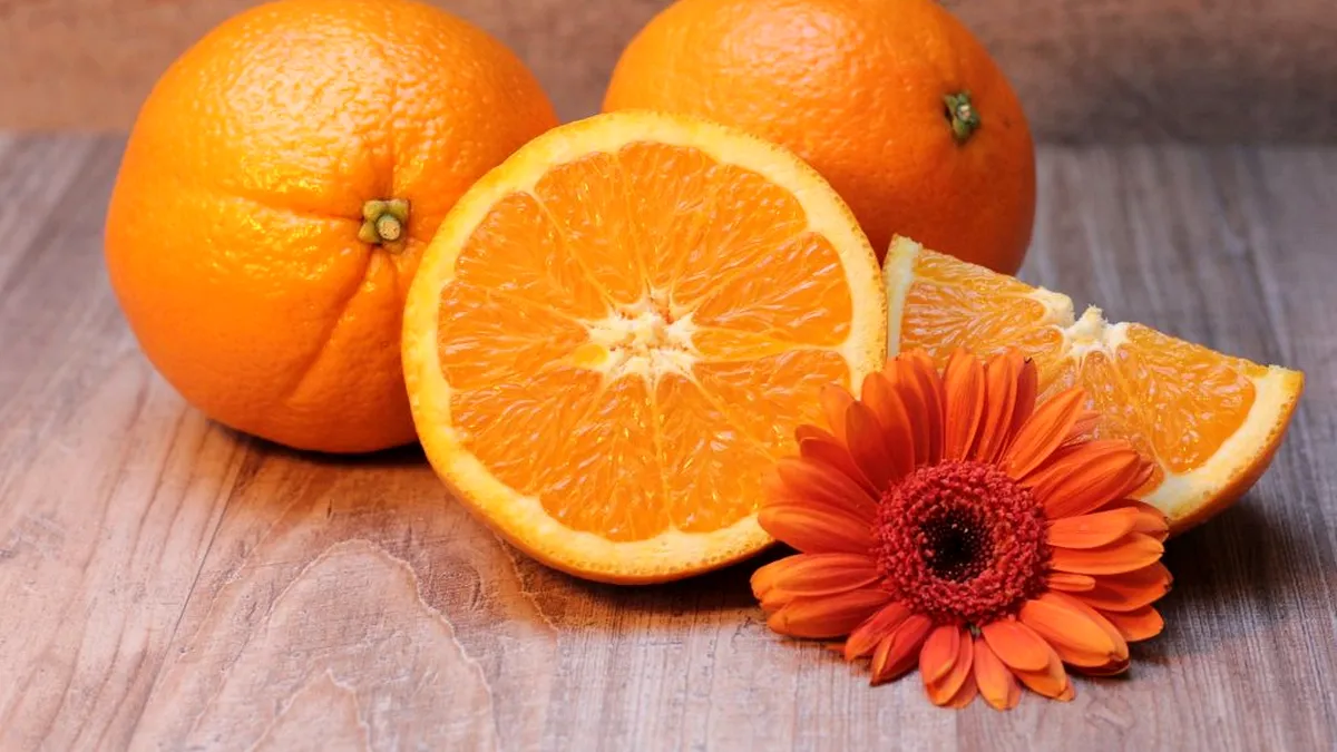 Care sunt beneficiile portocalelor. Atenție! Nu trebuie consumate dacă suferiți de această boală