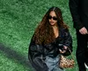 Cu ce a devenit virală fiica lui Beyoncé, Blue Ivy