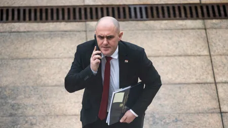 Vicepremierul Croației demisionează după apariția unui videoclip controversat