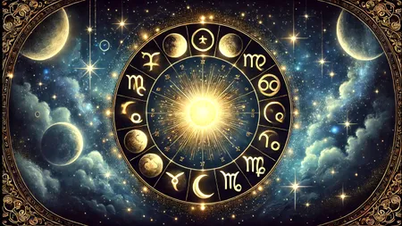 Horoscopul zilei de 19 martie 2025. Cum stăm cu banii astăzi?