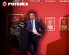 PSD nu votează guvernul Mureșan și acuză blocarea investițiilor din comune: „Pa și la revedere”