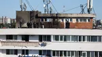 Prăbușirea dronei rusești la Galați creează un precedent periculos pentru România și NATO, avertizează ISW