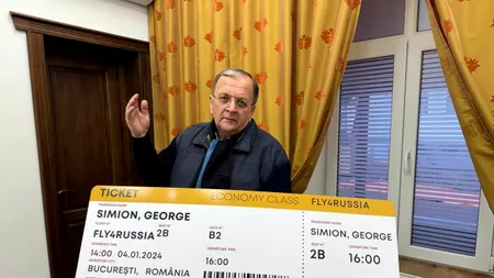 Unde sunt modelele din Decalogul lui Flutur? Că vedem doar lichele!