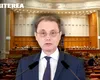 Concluziile zilei politice. Niculescu propune șase luni de armistițiu, partidele își pregătesc fiecare propria ieșire din criză