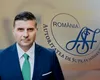 ASF propune modificări la reglementările contabile pentru sectorul asigurărilor și reasigurărilor