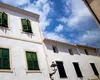 Cum își răcoresc spaniolii casele, fără aer condiționat