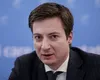 Avertisment cu privire la economia românească! Analistul Andrei Caramitru explică ce urmează pentru salarii și pensii în România