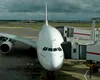 Nebunie pe aeroporturile lumii: avioane blocate la sol! Sunt afectate bănci, magazine și televiziuni