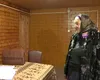 O primărie gorjeană încasează taxele la cârciumă