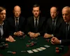 Săptămâna politică românească: combinația de balet de salon și hărțuială de mahala