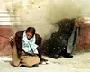 36 de ani de la execuția soților Ceaușescu: Filmul evenimentelor din decembrie 1989 și controversele procesului