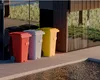 AETA lansează producția în serie a WAVE Bin – prima europubelă complet ranforsată cu sistem de evacuare din Europa