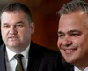 Debandadă financiară la Ministerul Dezvoltării: bilanțuri măsluite, fonduri risipite și programe blocate