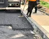 Străzi reparate și branșamente noi pe Aleea Iacob Andrei și pe strada Socolești din Sectorul 5