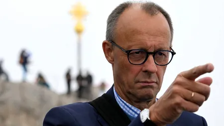 Friedrich Merz preia frâiele Germaniei: Ce schimbări aduce pentru UE?