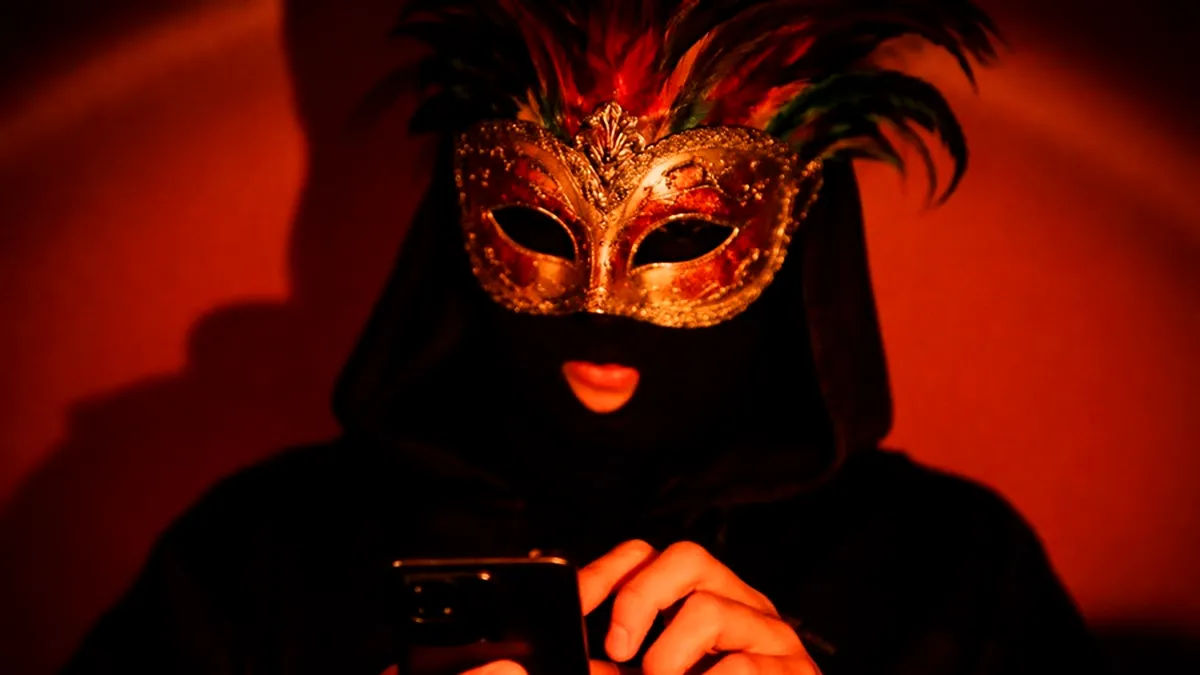 Pariul care miroase a pont: un purcoi de dolari câștigați înainte de căderea lui Maduro