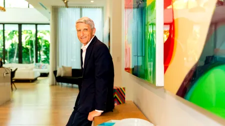 CEO-ul celei mai mari companii HR din lume: diploma de studii contează tot mai puțin la angajare