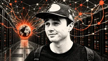 Unul dintre oamenii care au construit AI-ul de la OpenAI și Anthropic demisionează: „Pariază cu viețile noastre”