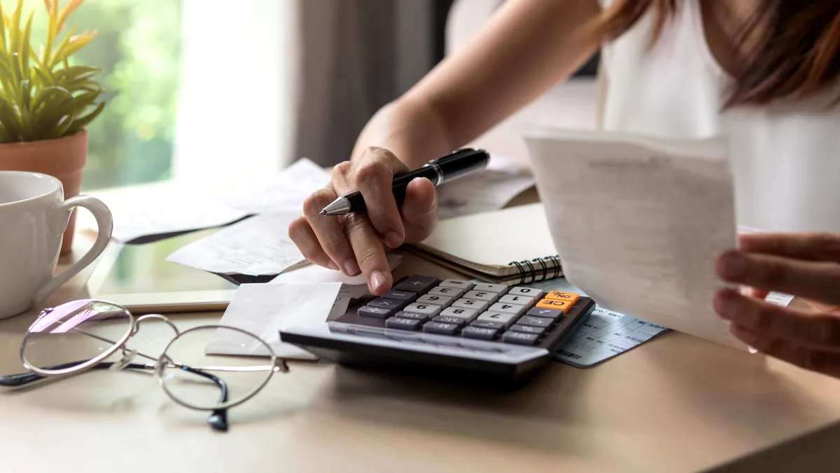 Lege aprobată de Senat! Ce se întâmplă cu impozitul pe salarii