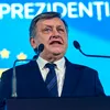Crin Antonescu rămâne ferm pe drumul campaniei electorale, în ciuda deciziei controversate a CA Ploieşti: Eu nu sunt deloc tulburat sau abătut