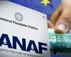 Schimbare majoră la impozitarea caselor și mașinilor. Categoria de români care va fi taxată „din oficiu” de ANAF