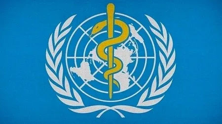 Cancer: Până în 2050, o creștere de 77% a cazurilor, avertizează OMS
