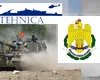 Venituri mai mari, profit mai mic: paradoxul afacerilor cu armament ale statului