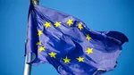 UE pregătește reguli dure pentru companii: aprovizionare din cel puțin trei surse, pentru reducerea dependenței de China