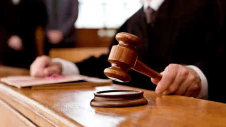 Magistrații și-ar putea păstra sutele de mii de lei proveniți din „alte drepturi salariale