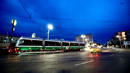 Iași: Din iunie, bilete și abonamente mai scumpe pentru călătoria cu mijloacele de transport public