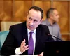 Tensiuni în Coaliție. Adrian Câciu spune că „singurul partid matur” este PSD, nu UDMR: „Fraților, au 5%”