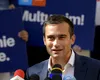 Un userist important sugerează retragerea Elenei Lasconi din cursa prezidențială