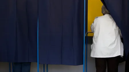 Analiza candidaturilor depuse pentru alegerile europarlamentare din 9 iunie 2024: deficiențe în Legea Electorală și implicațiile lor