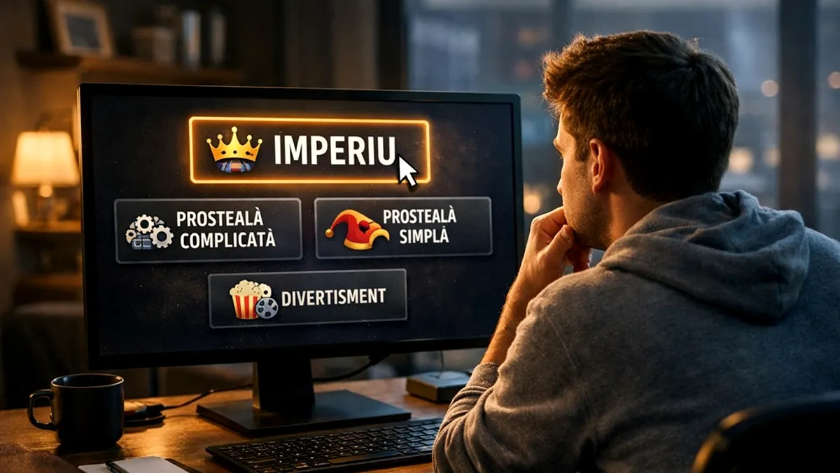 Moștenirea Marilor Imperii – ce-am avut și ce a mai rămas