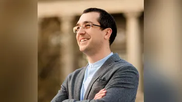 Vlad Voiculescu pierde în faţa PSD. Social democraţii scapă de daune de zeci de mii de euro