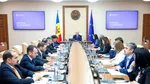 Republica Moldova intră în stare de alertă energetică pentru 60 de zile. Autoritățile vor să protejeze stocurile de carburanți