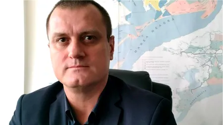 Guvernatorul PSD Teodosie Marinov a dat liber la braconaj în Delta Dunării