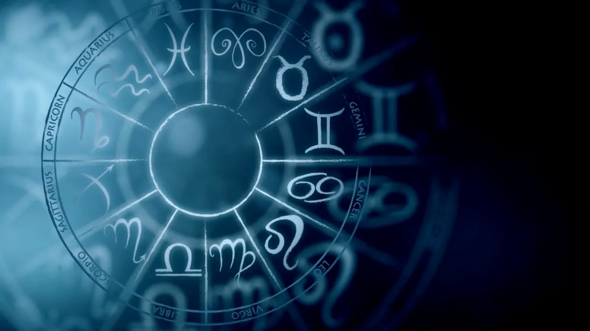 Horoscop 16 aprilie 2026. Zodia care se va bucura de o serie de succese
