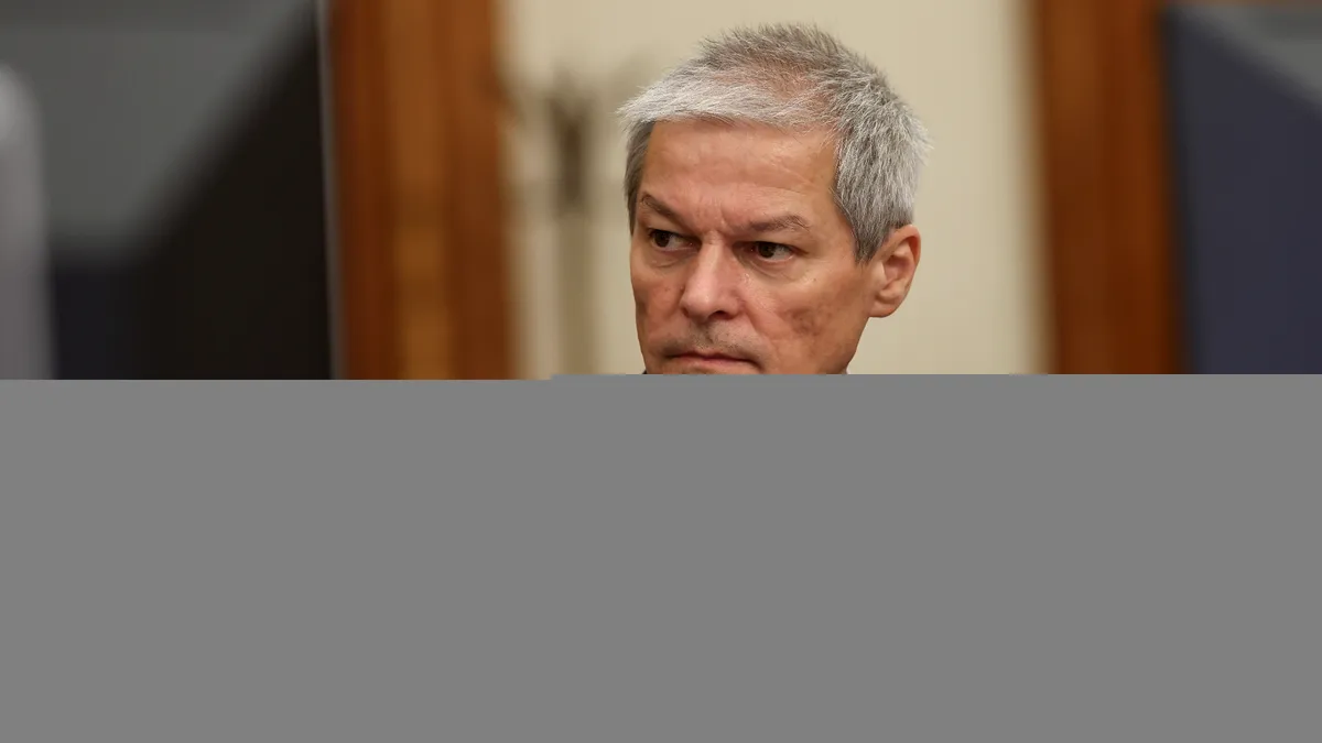 Cine este fostul premier care a ajuns iar șomer