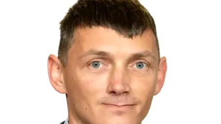 Paul-Ciprian Pintea: senatorul POT cu 8 clase și 