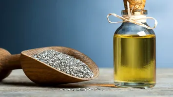 Cel mai popular ulei din România, interzis la prăjit. Ce riscuri ascunde acest aliment