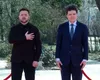 Volodimir Zelenski a ajuns la Palatul Cotroceni, unde este primit de Nicușor Dan (VIDEO)