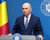 Ilie Bolojan anunță țintele bugetare: inflație redusă și deficit limitat