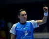 Fanii, în lacrimi! Cristina Neagu a jucat ultimul său meci din carieră în Liga Campionilor, competiție în care a marcat 1.232 de goluri