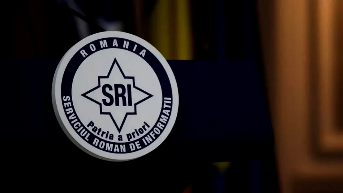Proiect de lege controversat: Fiscul și Ministerul Finanțelor vor fi digitalizate cu ajutorul SRI