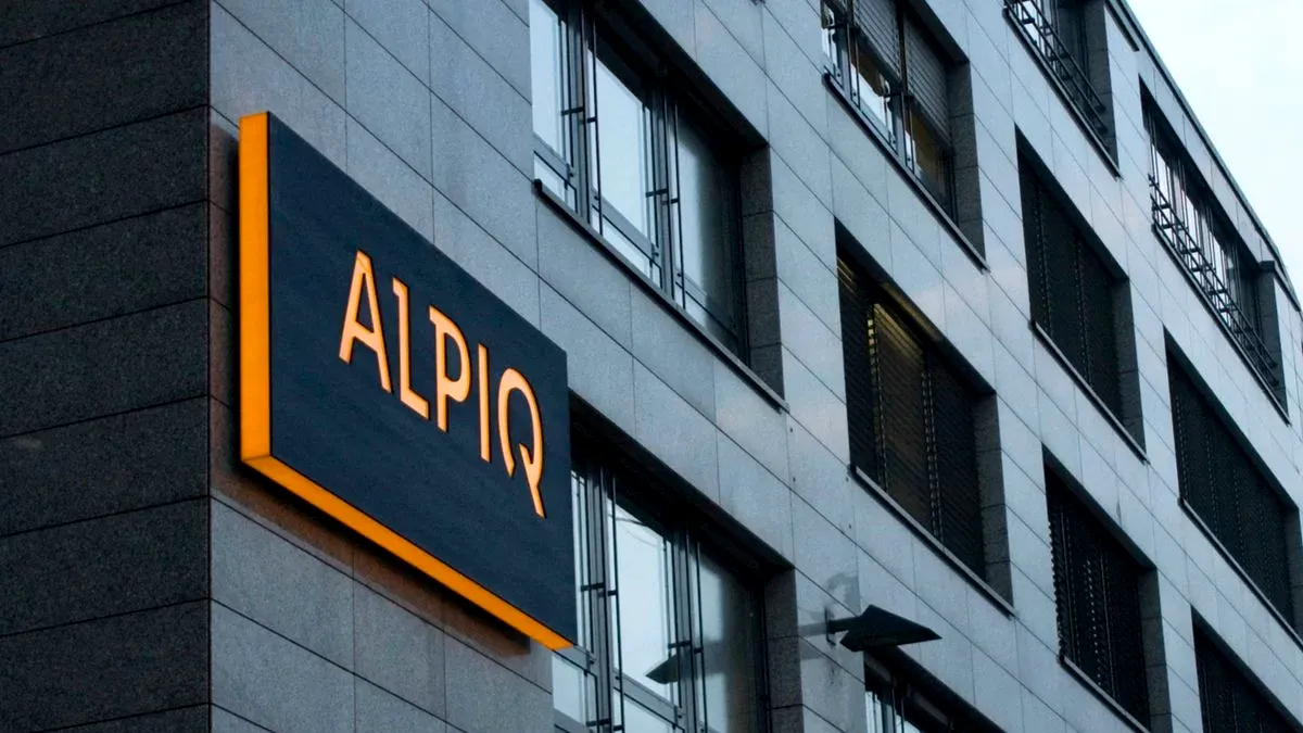 ANAF, înfrântă în instanță de un fost ”băiat deștept din energie”. Miza - 800 milioane de lei