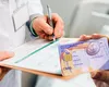 Digitalizarea în sănătate, un eşec. Platforma CNAS, depășită tehnic și plină de disfuncționalități