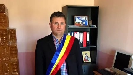 Fost primar din Botoșani, arestat înaintea campanie electorale. Acuzațiile sunt rușinoase, dar grave